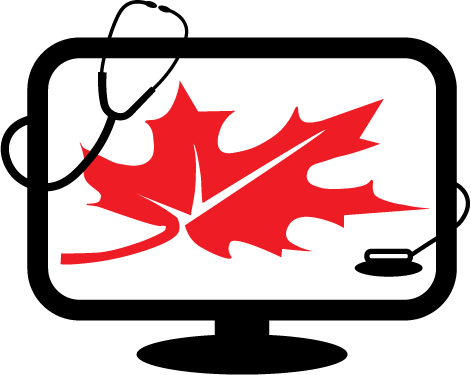 Canadian Primary Care Sentinel Surveillance Network